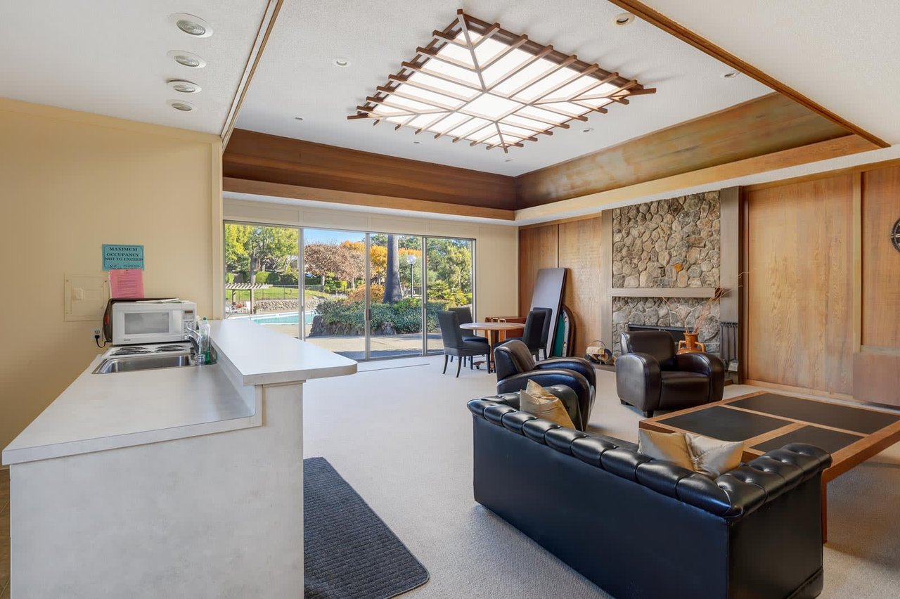 48 Greenside Way, San Rafael