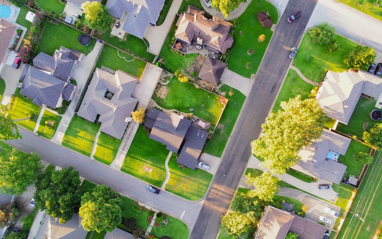 When Is The Best Time To Sell A House?