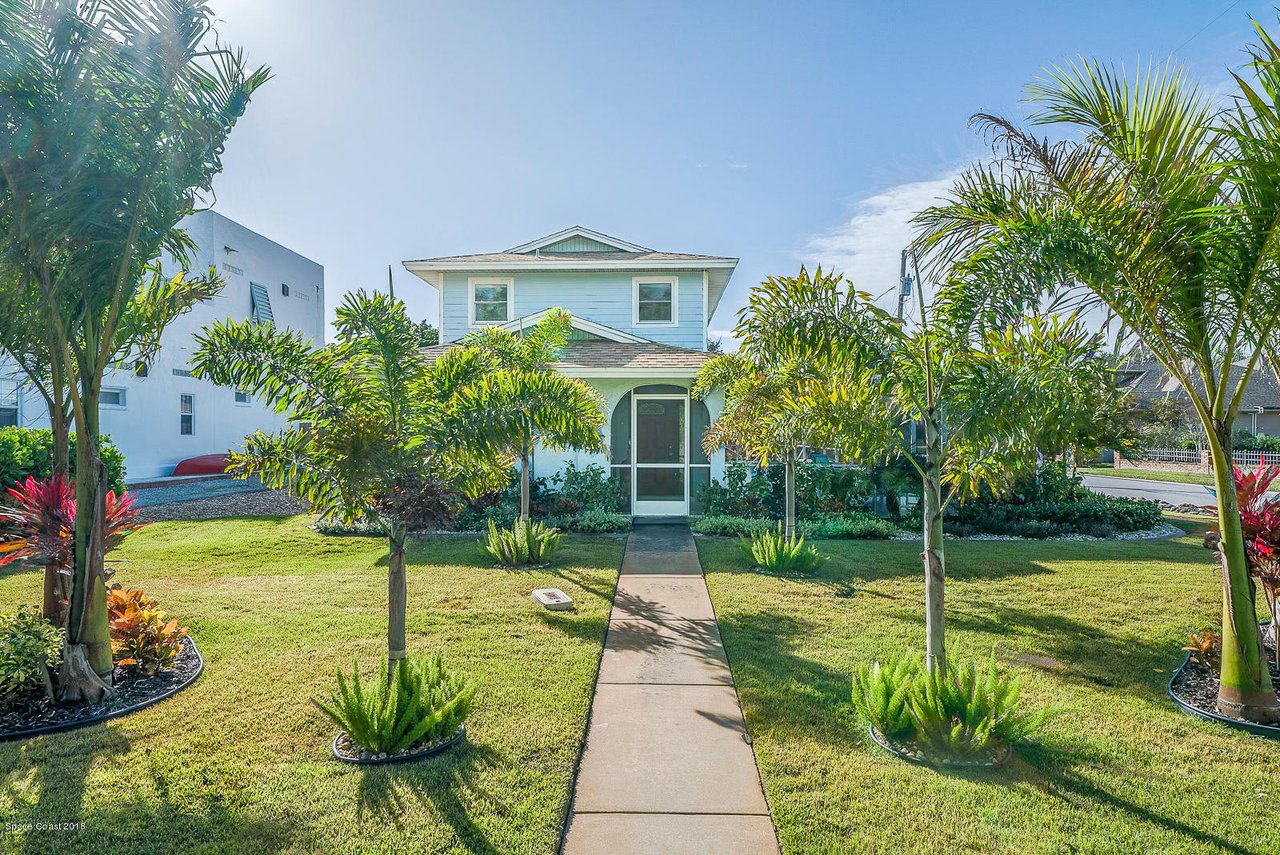 423 6th Ave