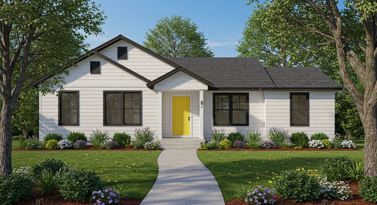 Things To Do When Moving To A New State