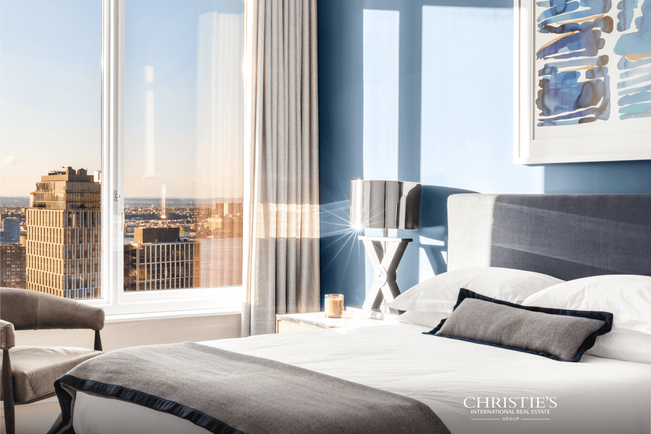 30 Park Pl, 42A 