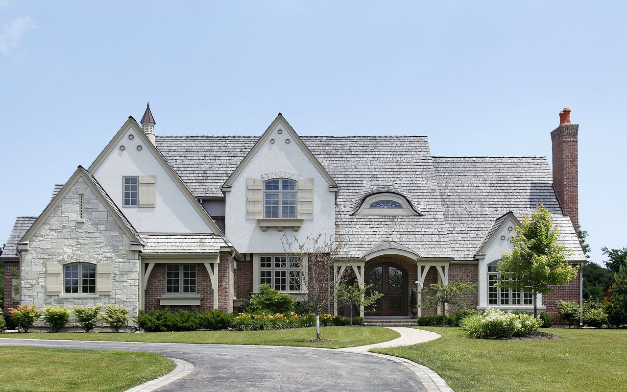 Paramus