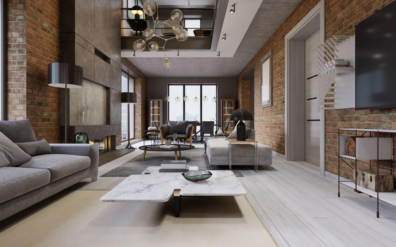 Waterfront Living at Biscayne Park