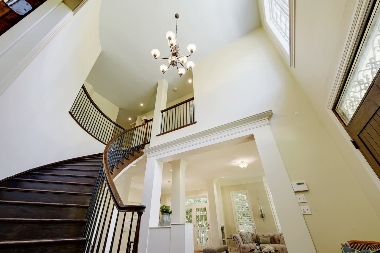 4505 Elkwater Cv