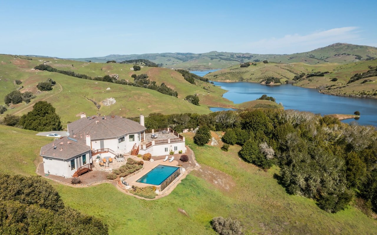 Orinda