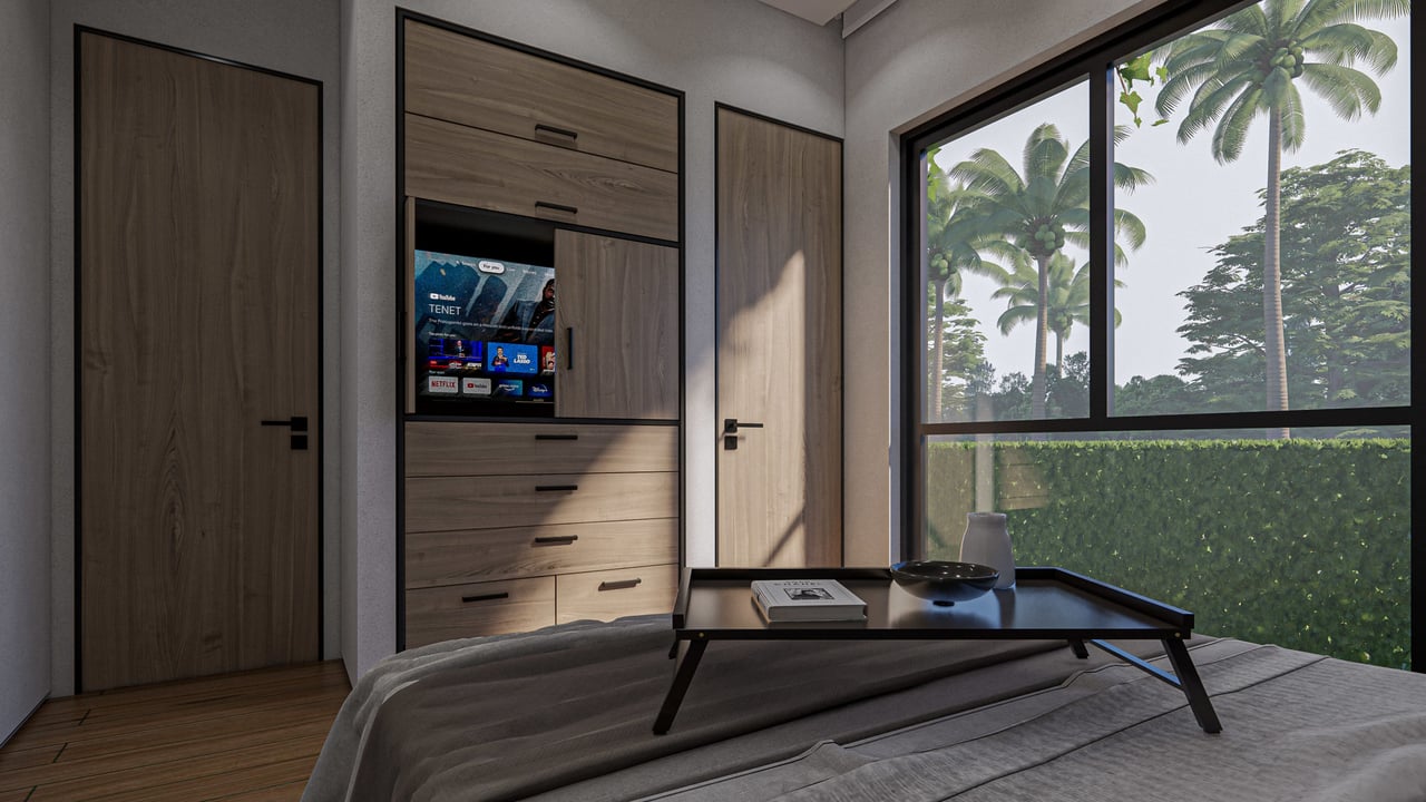4430 Nautilus Drive, Miami Beach, FL 33140