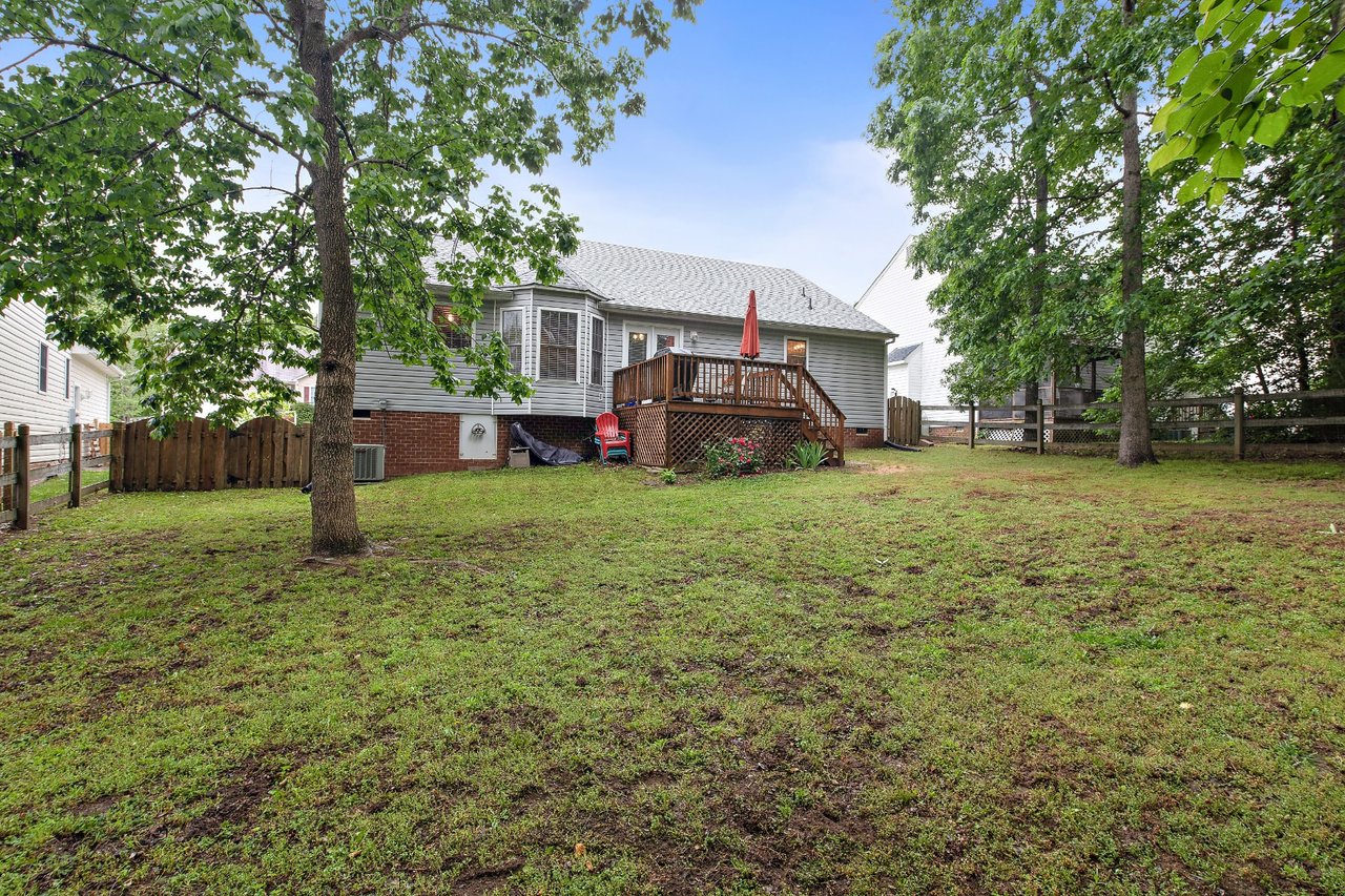 7937 Featherchase Place