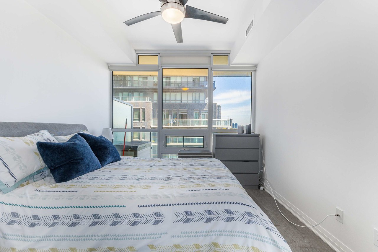 59 Annie Craig Drive #503