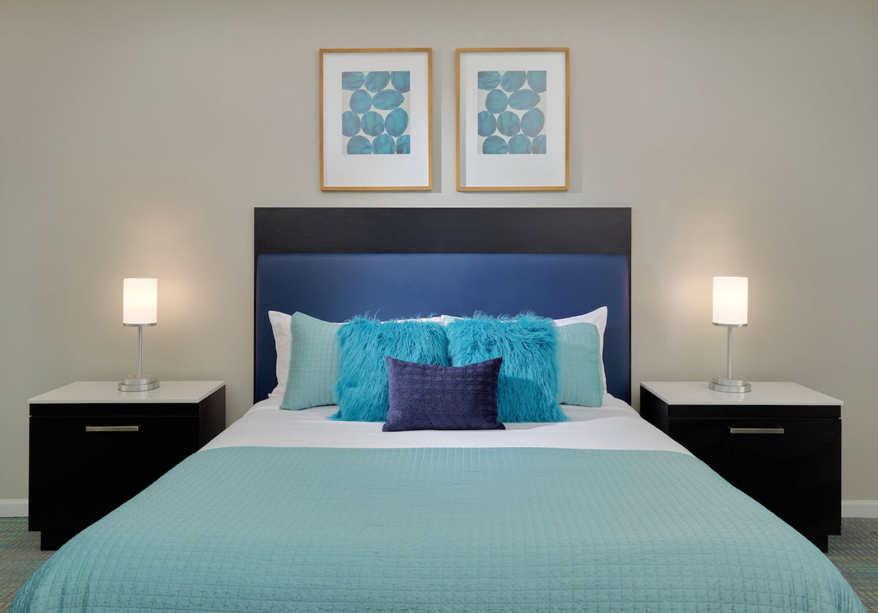The Grove Residences