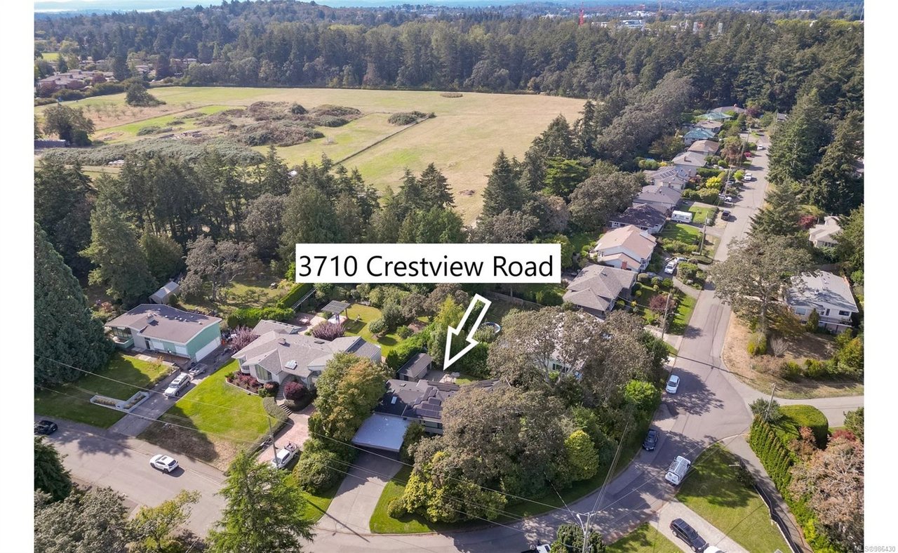 3710 Crestview Rd