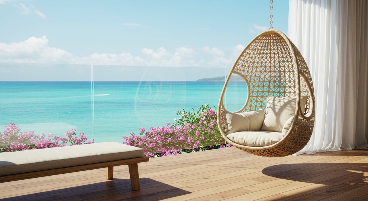 This Remodeled Malibu Retreat with Guest Suite Hideaway is the Ultimate California Dream