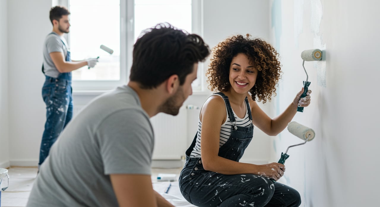 The Ultimate Guide to Flipping Houses in Silver Spring