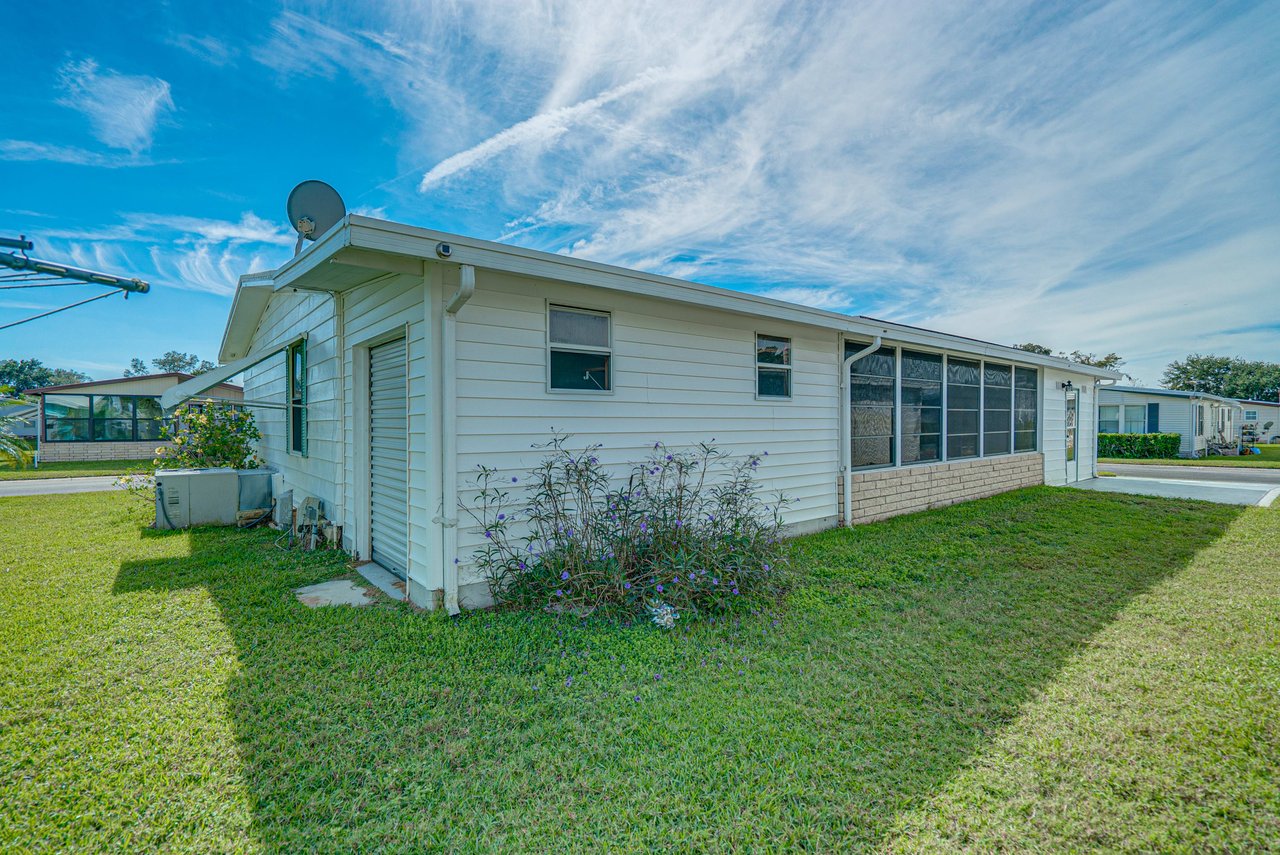 34039 DOVEWOOD DRIVE