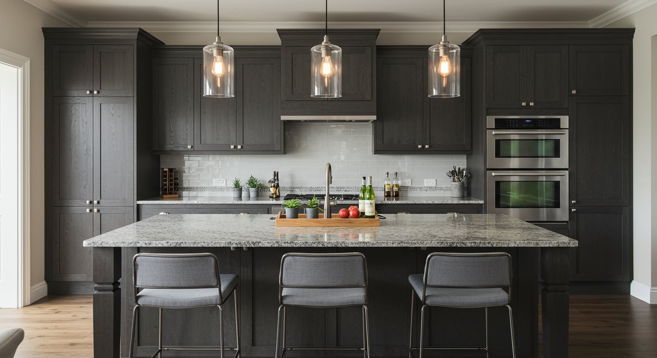 12 Condo Upgrade Ideas