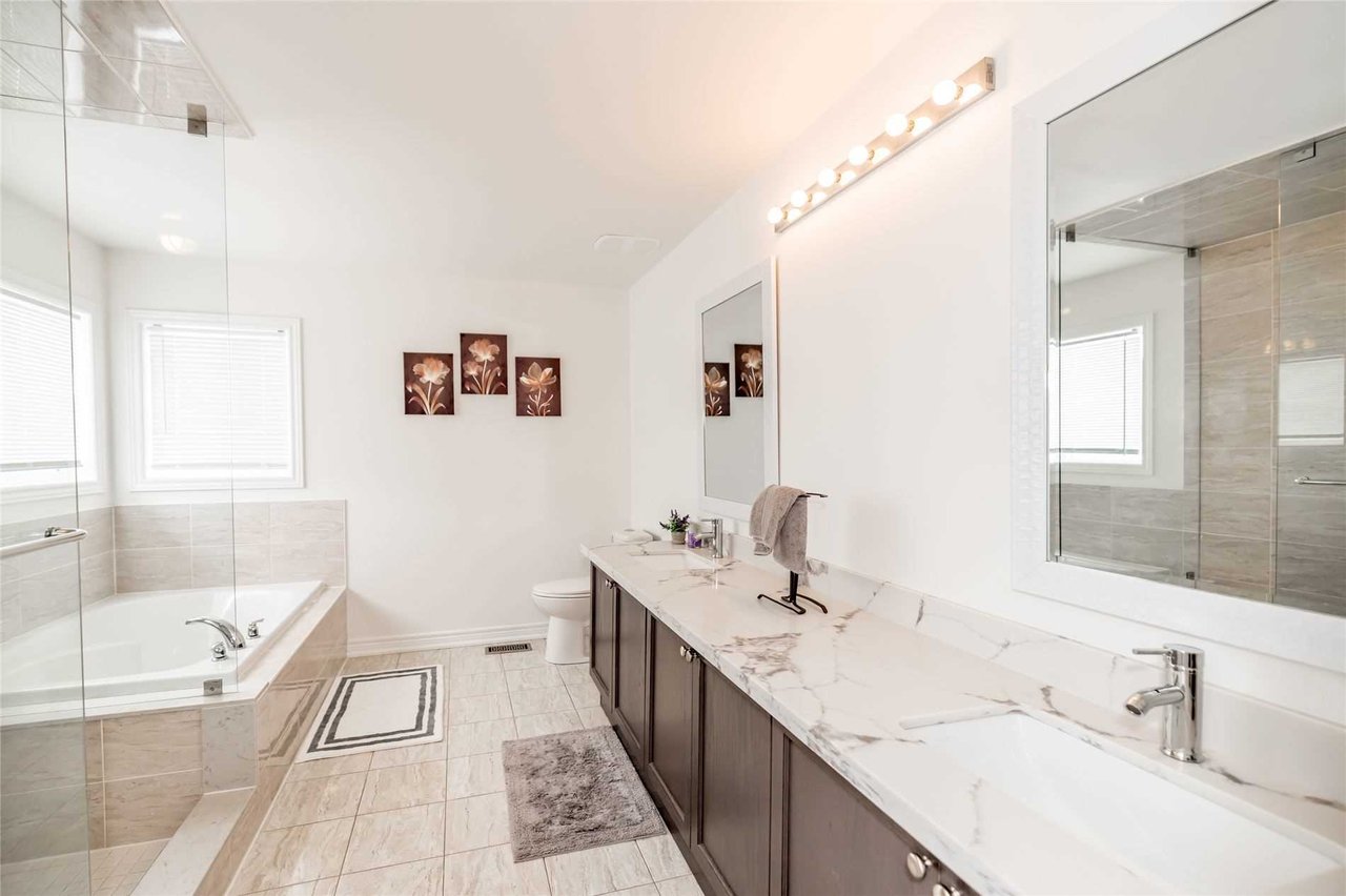 151 Mcgahey St