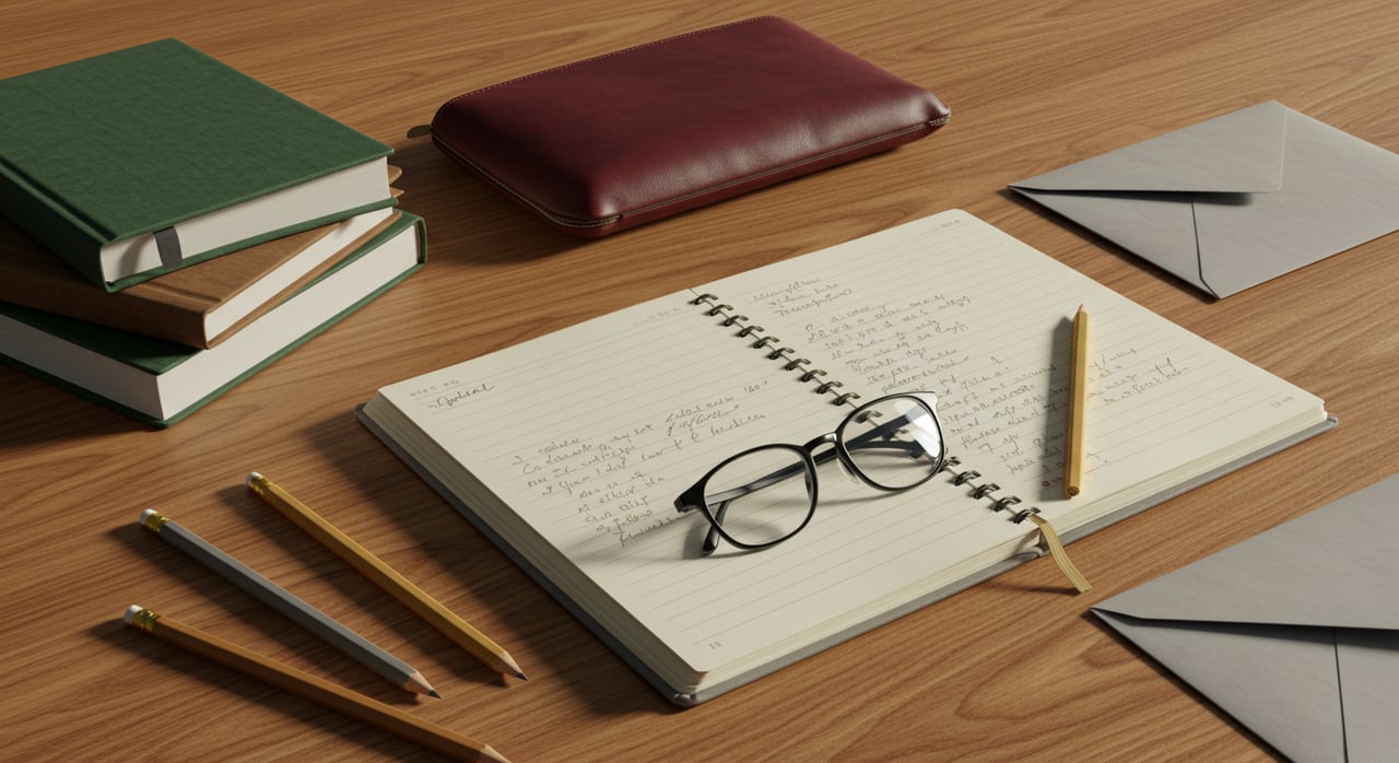 10 Real Estate Negotiation Strategies From An Expert