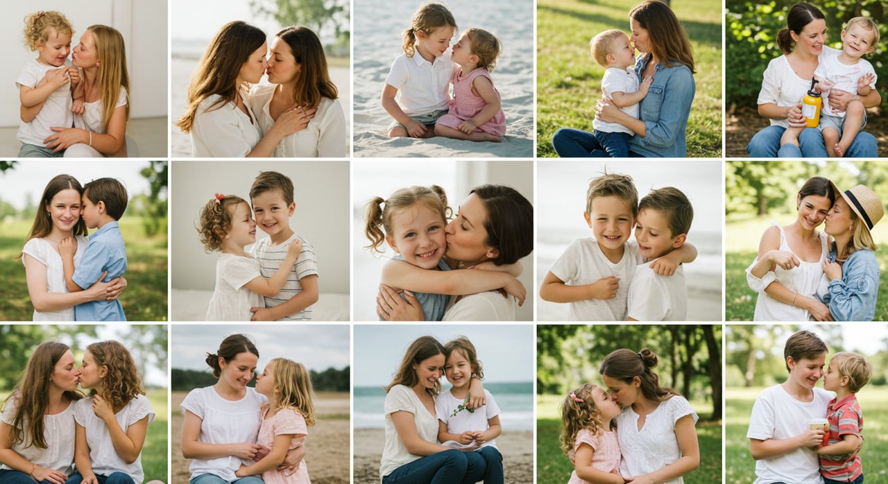 Activities to do with Mom in Indy for Mother’s Day