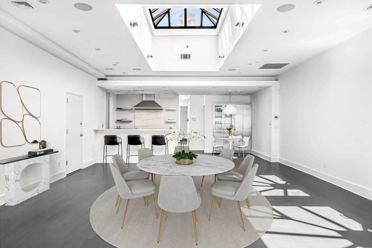 26 West 20th Street