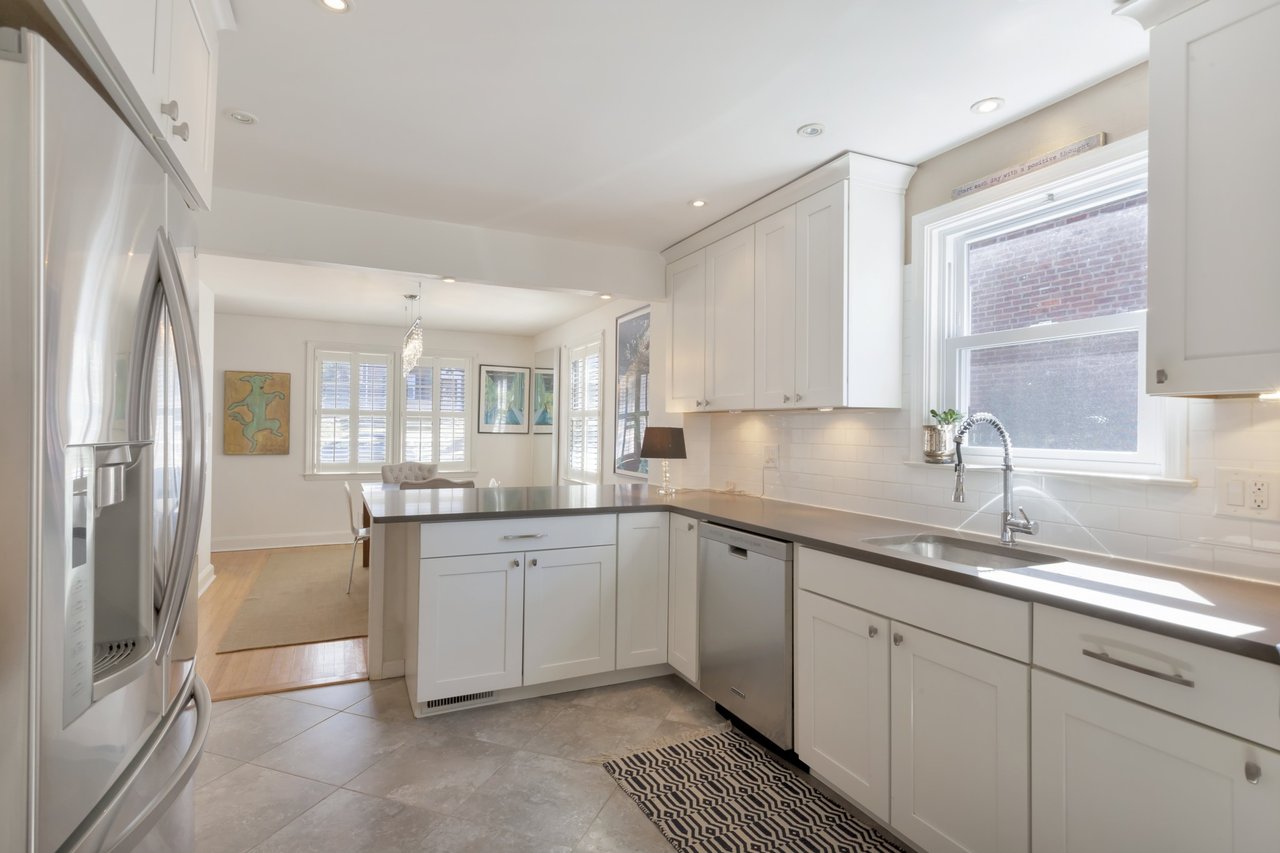 415 Maplewood Ave 