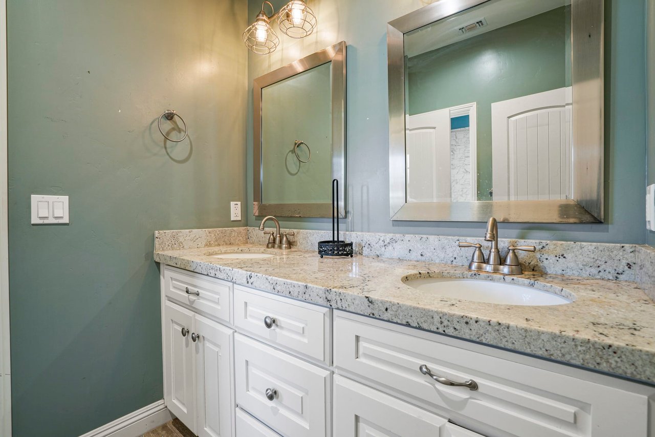 6038 Bonita Meadows Lane