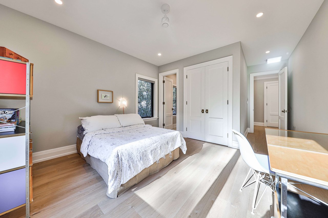 1426 Goldthorpe Road, Mississauga