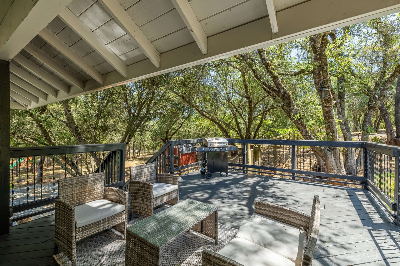 2880 Carlson Drive