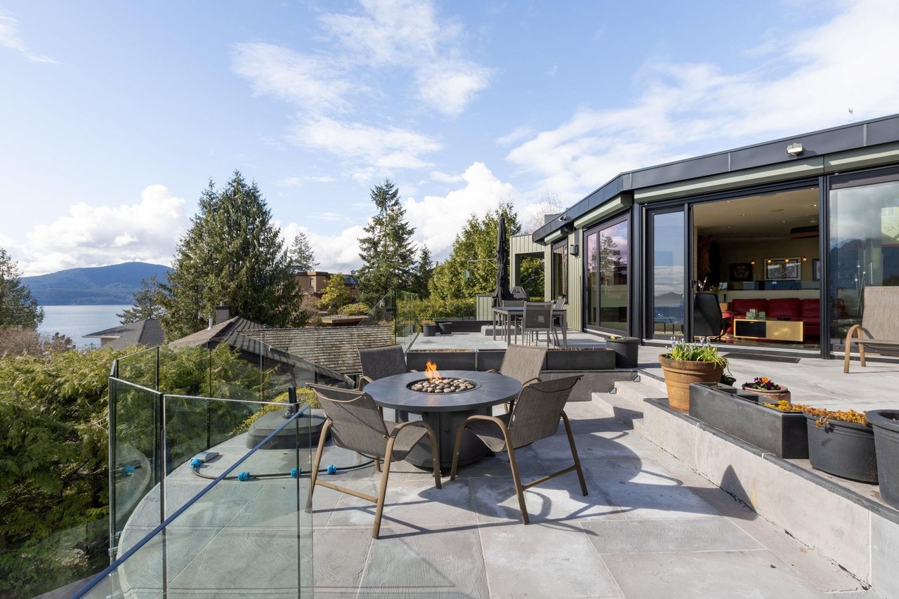 35 Periwinkle Pl