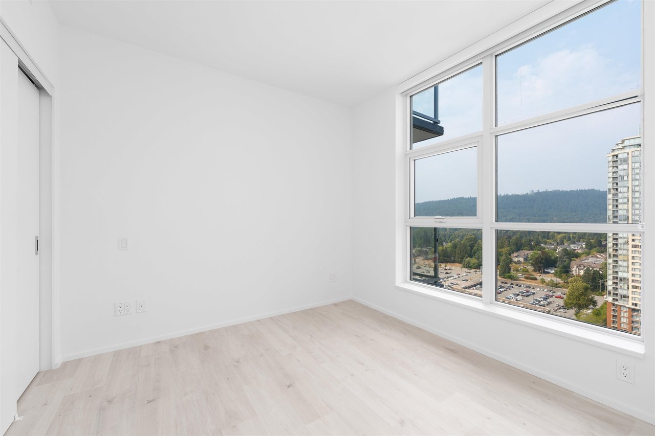 2001-3809 Evergreen Pl
