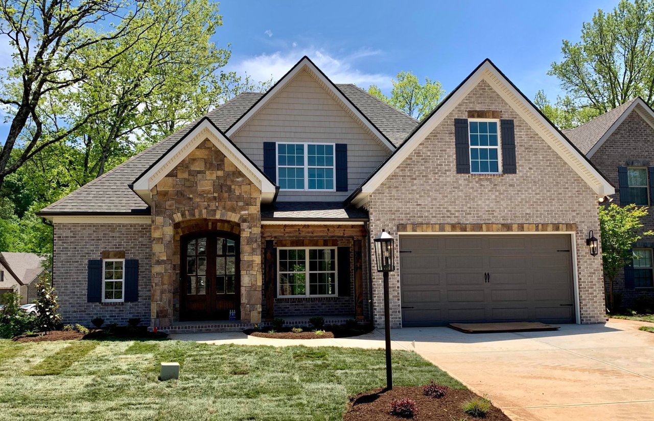 8410 Sand Trap Lane 