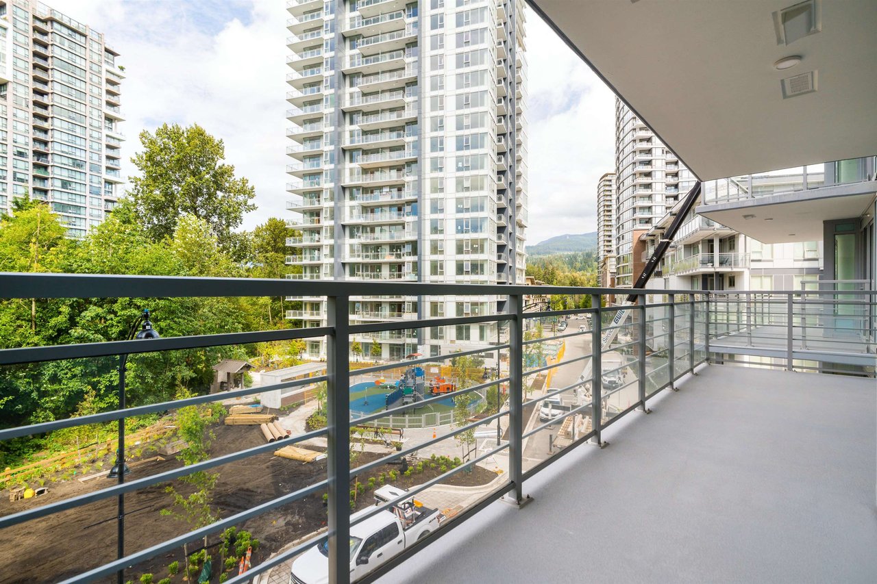 408-308 Morrissey Rd