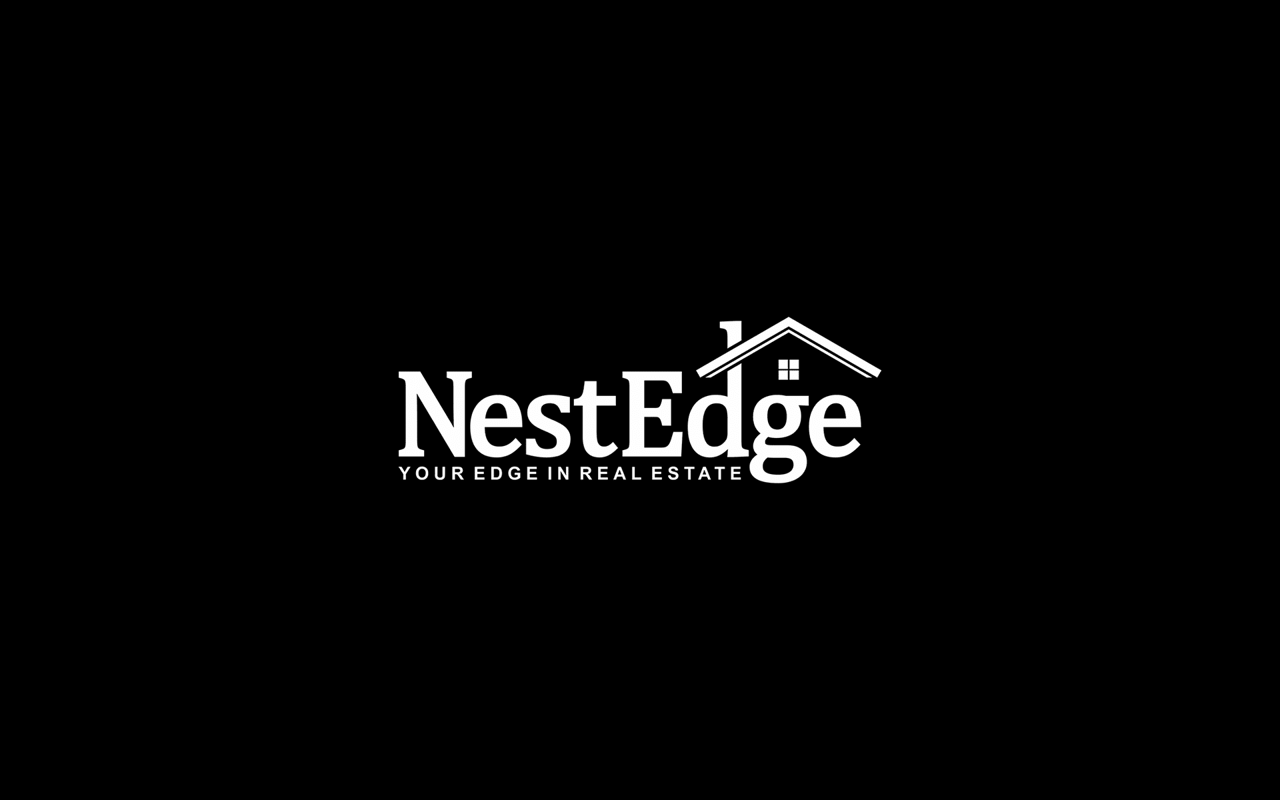 1273 North Avenue Unit: Ent #1/3F