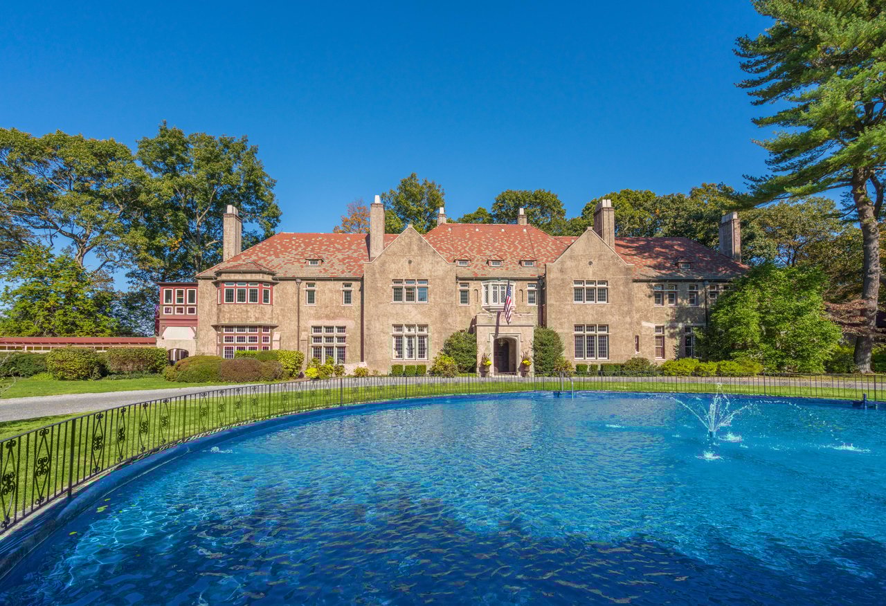 17 Quail Hill Rd
