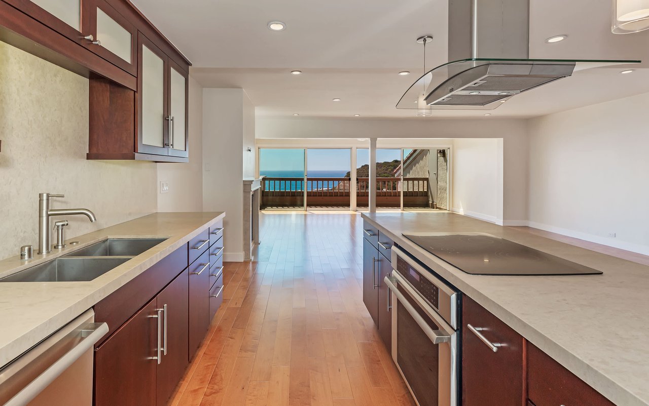 23914 De Ville Way Unit: D