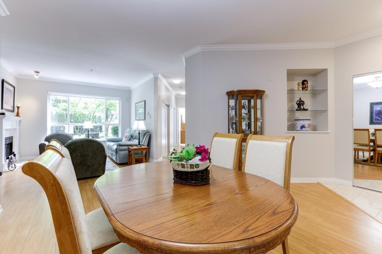 133-3098 Guildford Wy