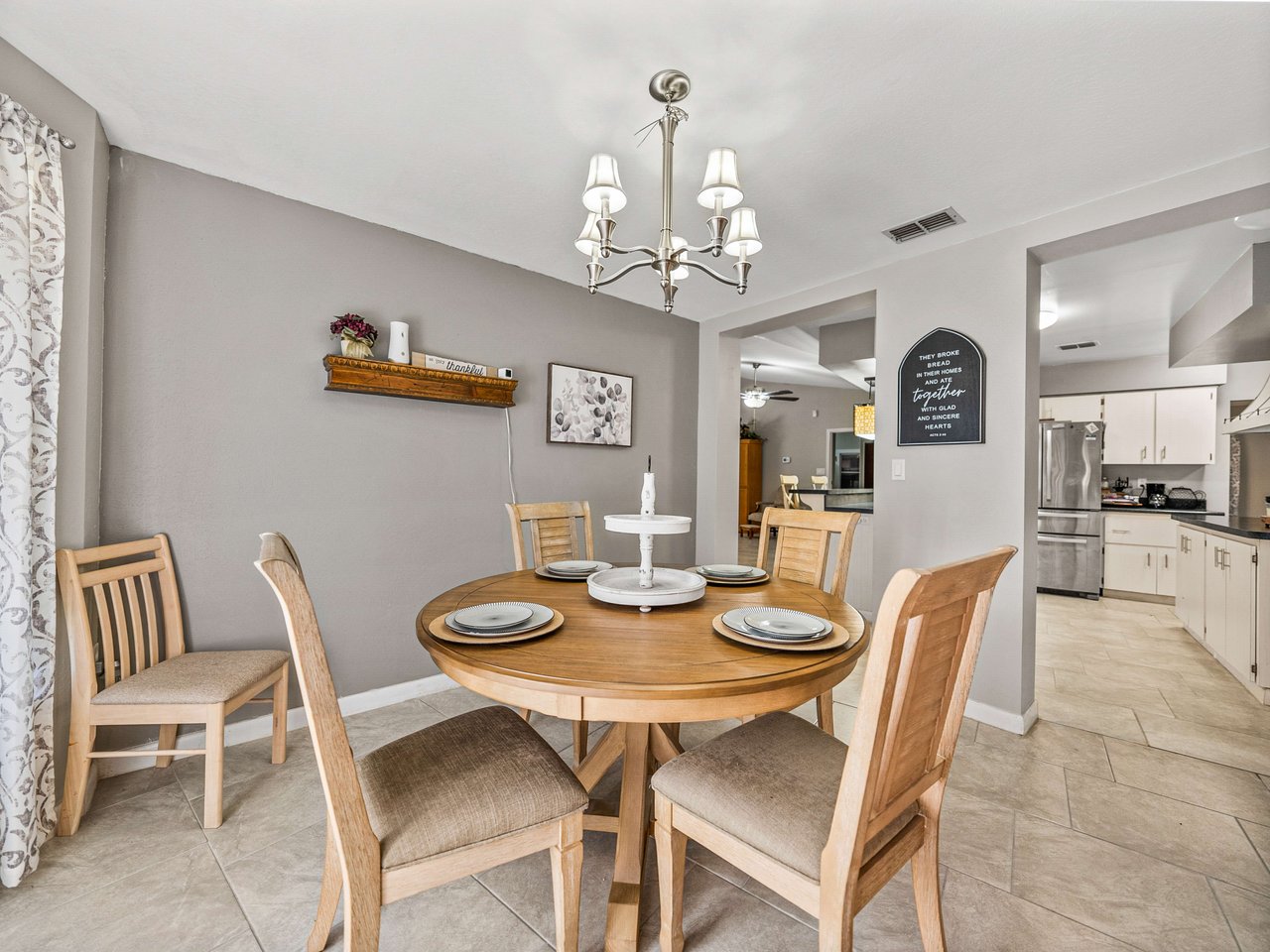 5306 EMERALD DR
