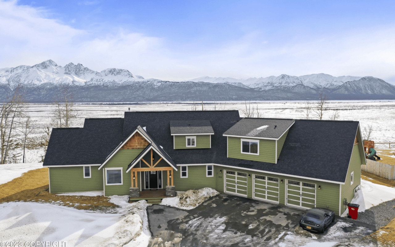 Everything You Need to Know About Getting Your Home Inspected Before Selling