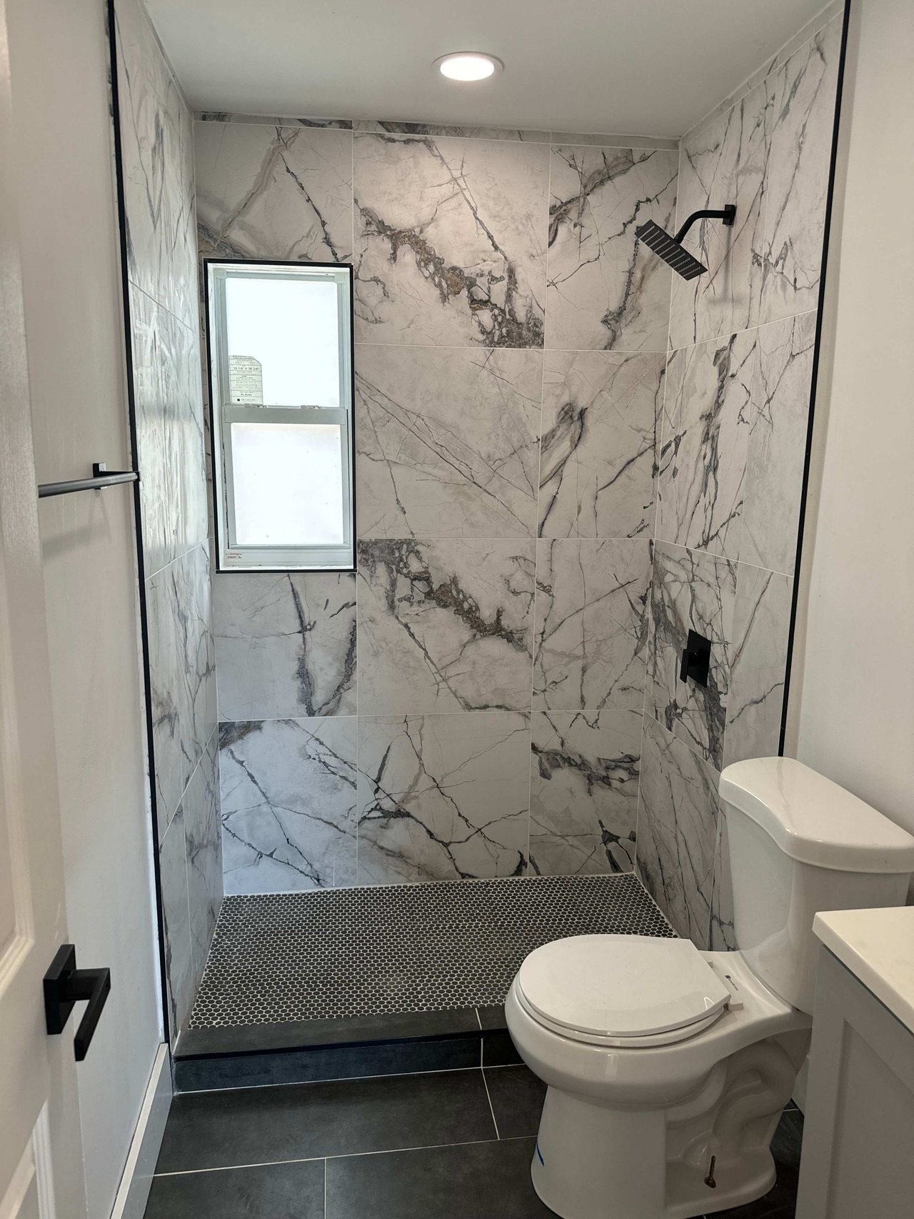 632 NW 19th St Pompano Beach FL-33060