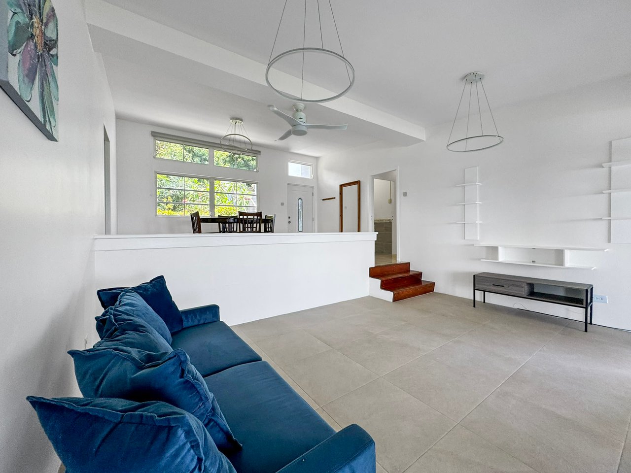 475 Sophie Bay 3 Bedroom Home