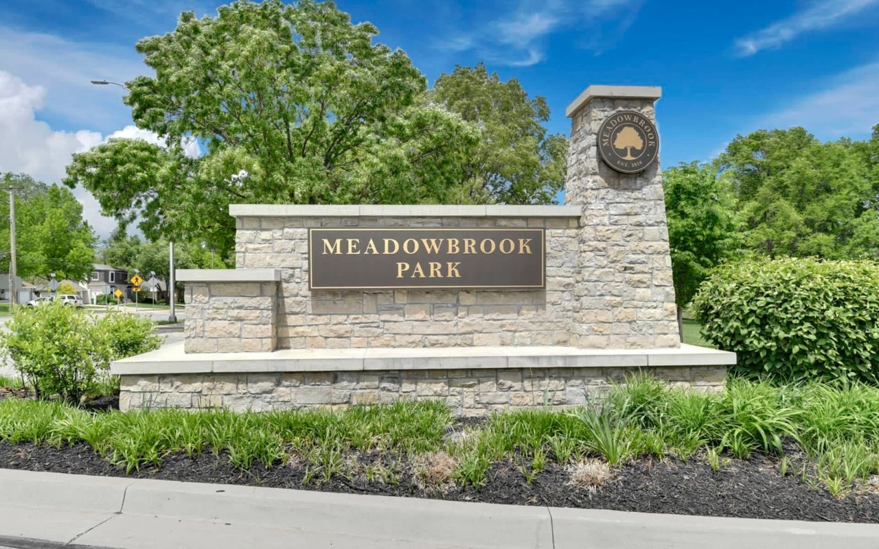 Meadowbrook Park