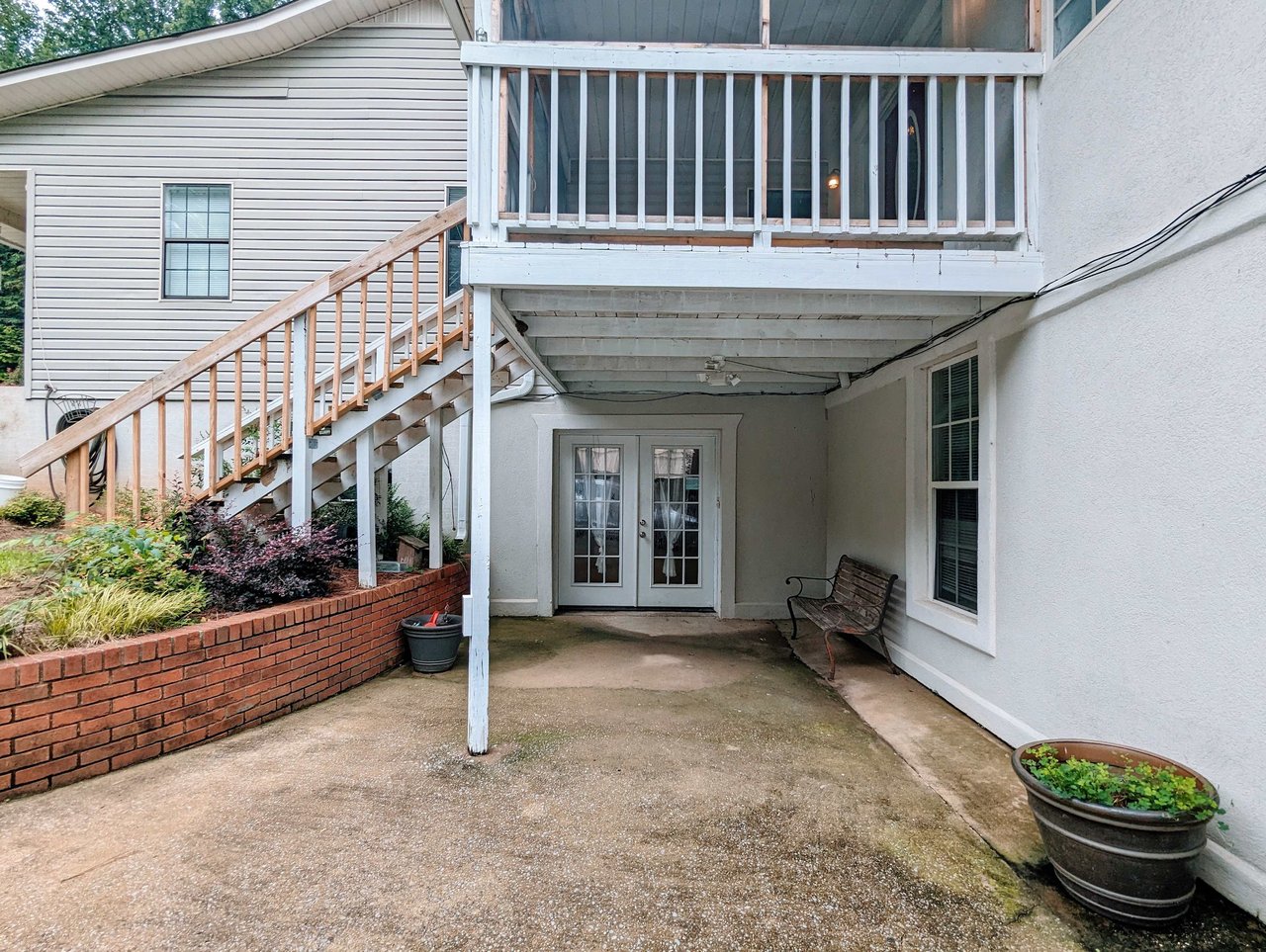 3546 Little Wills Valley Rd, Attalla, AL 35954