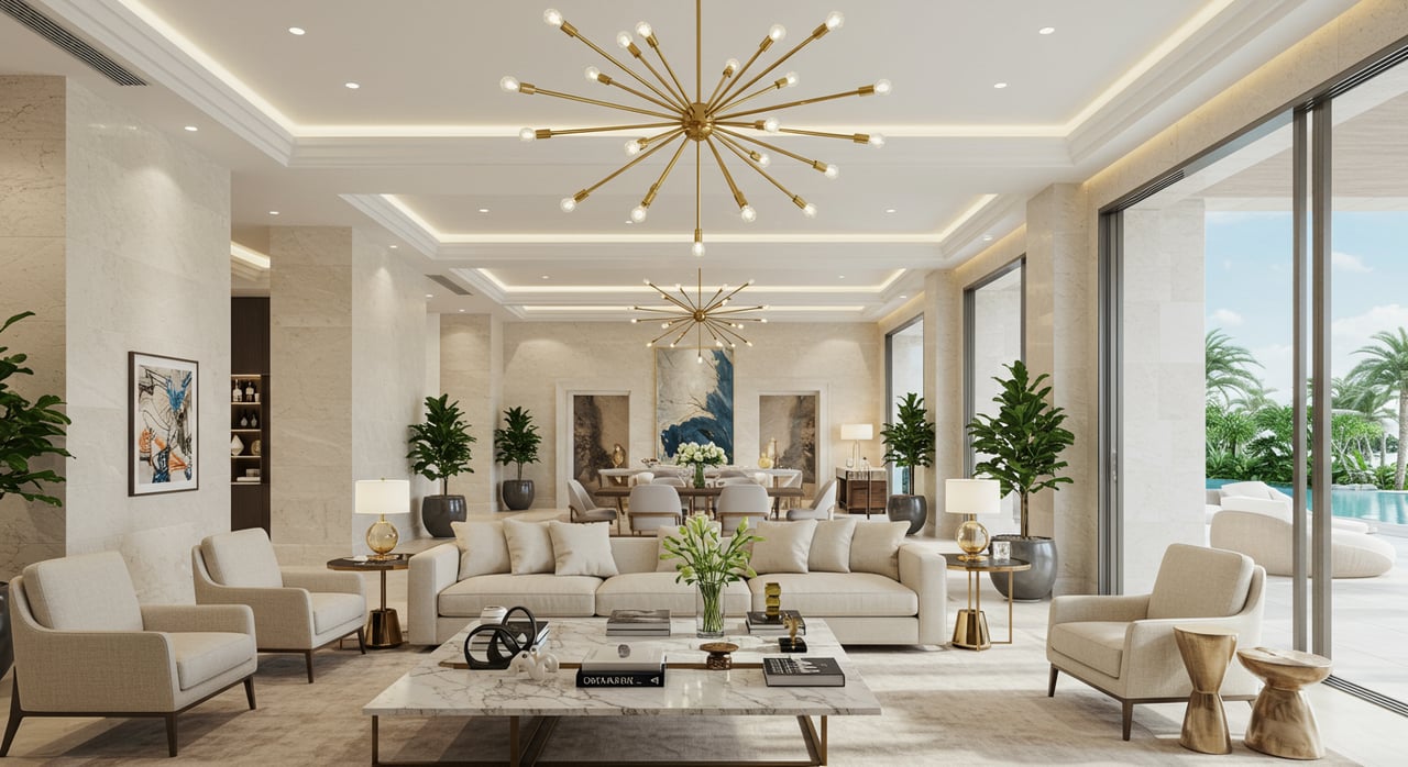 The Ultimate Guide to a Home Inspection Before Buying