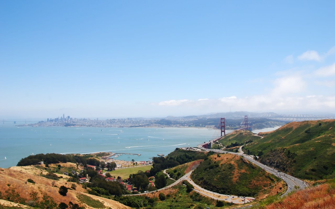 The Role of Real Estate Agents in San Francisco