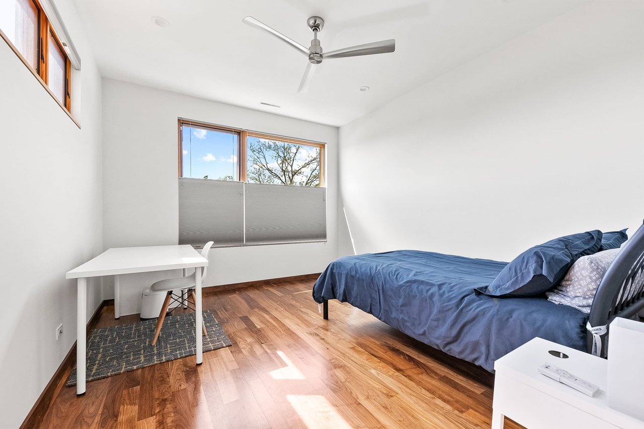 314 47th  Street