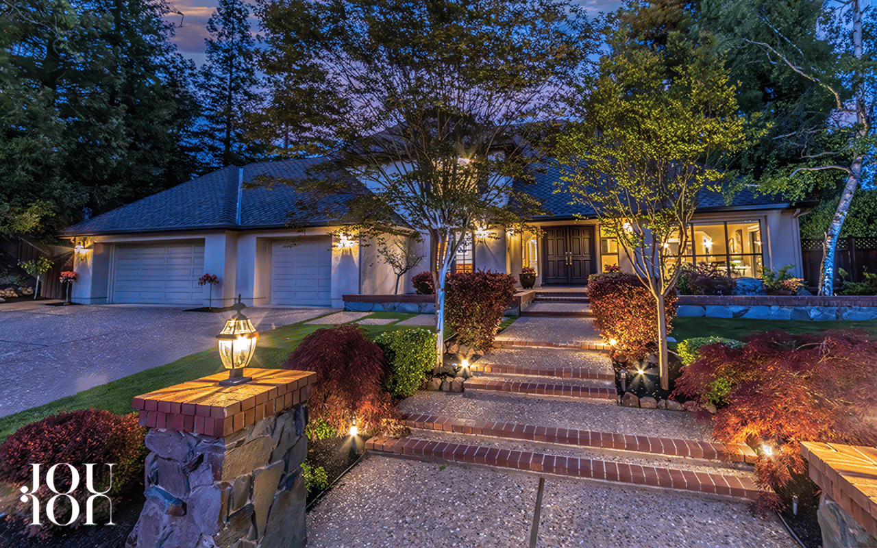 Open the Door to the Blackhawk Country Club Lifestyle!
