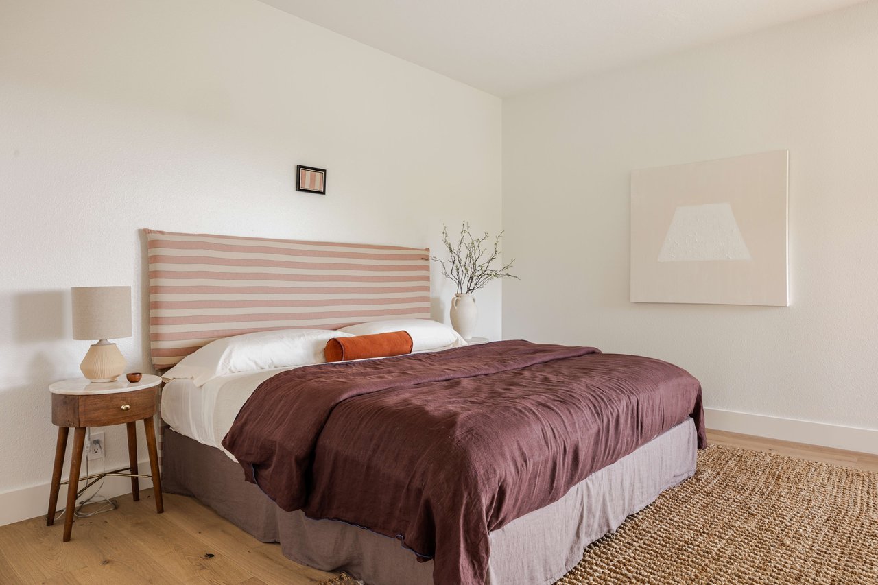 3603 Mount Bonnell