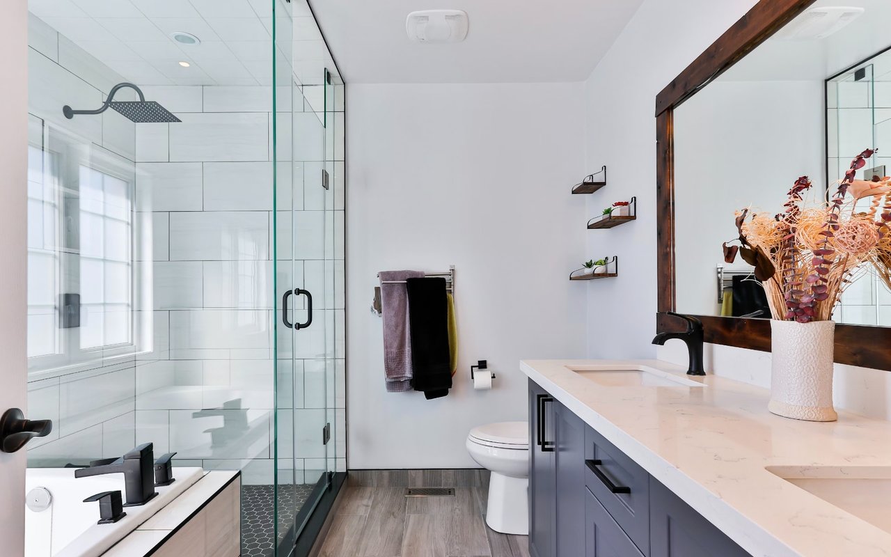 DIY Home Staging Tips