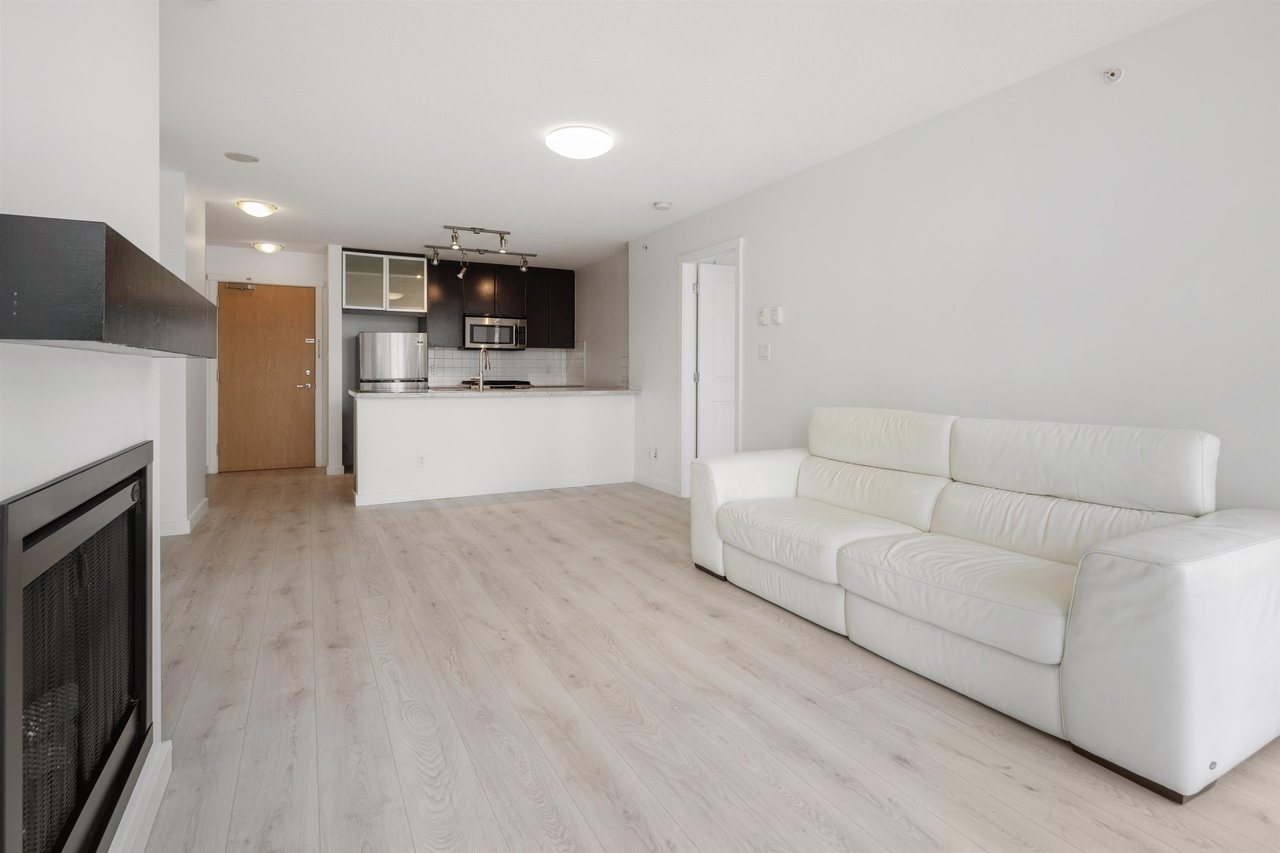 2102-2289 Yukon Cres