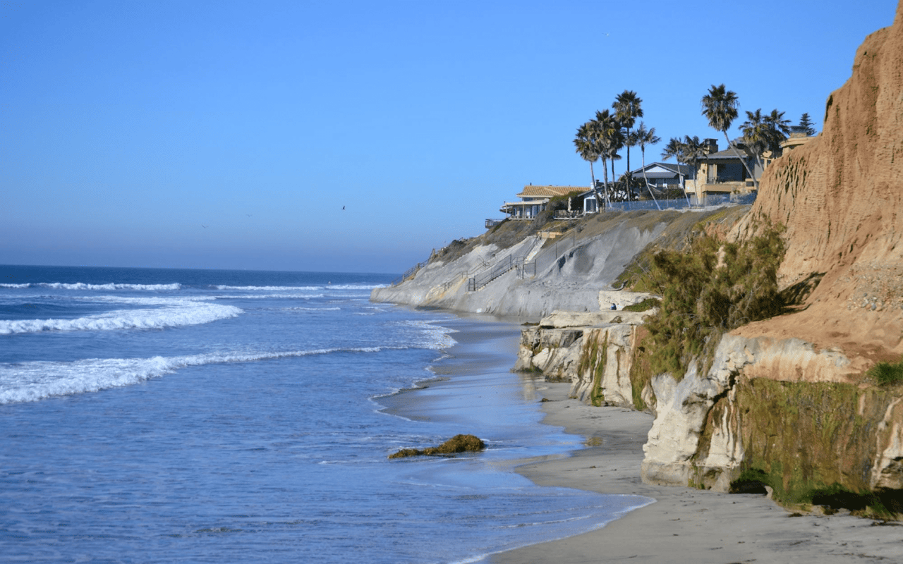 5 Reasons Carlsbad Real Estate is a Good Investment