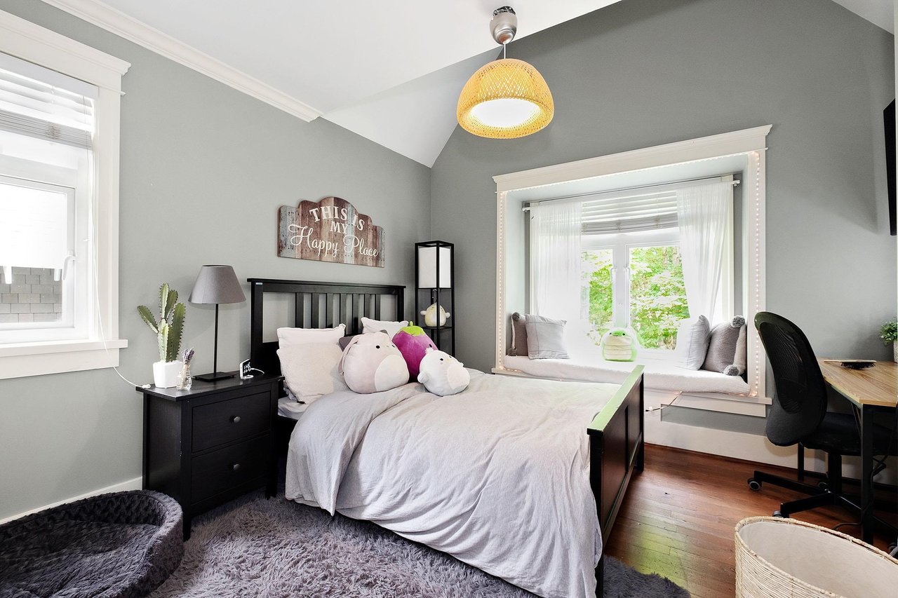 2222 W 13th Ave