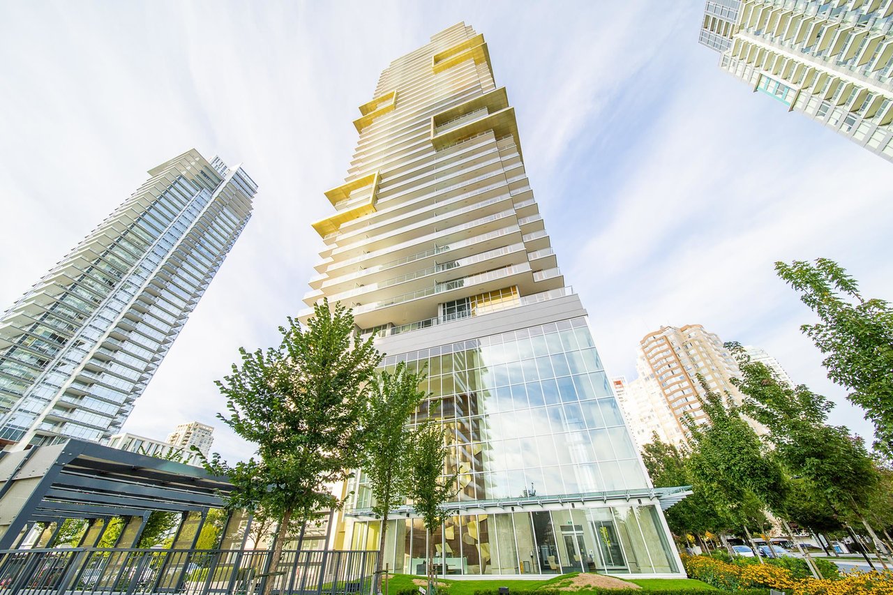 4001-6383 Mckay Ave